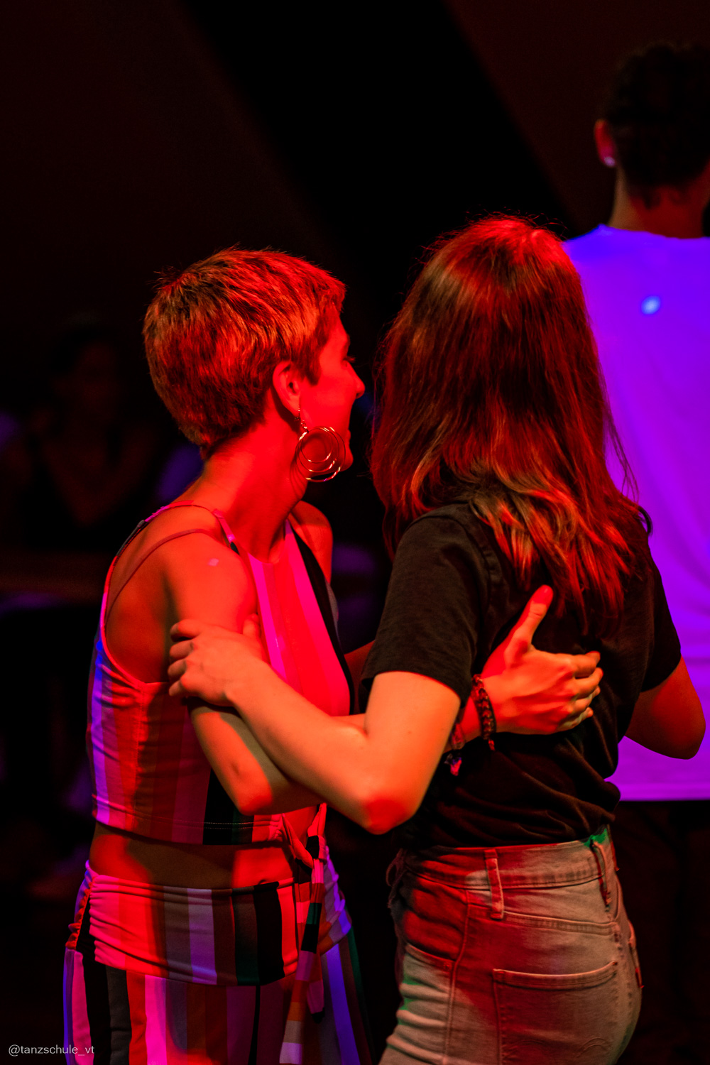 20230401 Tanzparty 5682